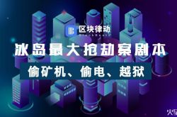 1分钟教程!四川资阳公司在哪里_哔哩哔哩-2